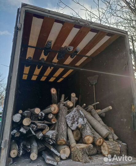 Вывоз Мусора