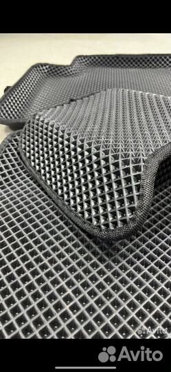 Коврики Эва/EVA/еваковрики коврики оптом