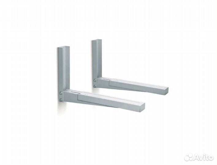 Кронштейн для свч