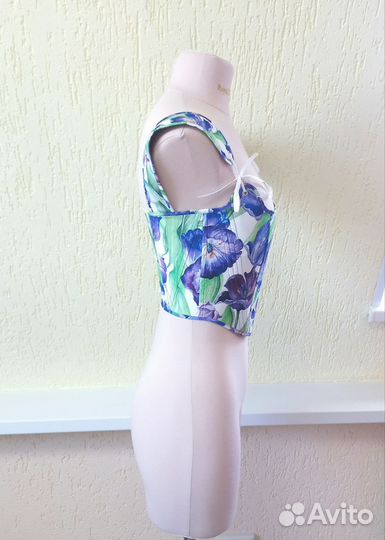 Индивидуальный пошив женской одежды