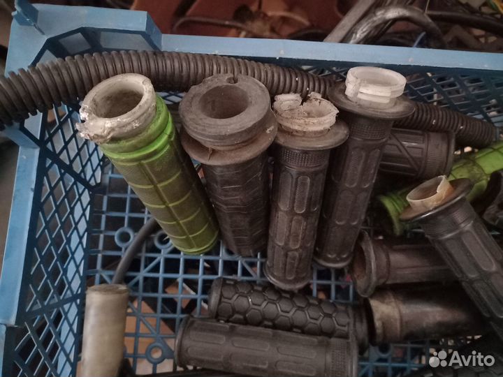 Разбор альфа/дельта двигатель также по болту