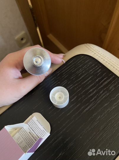 Краска для волос estel