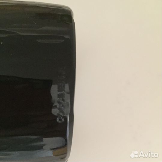 Браслет Coccinelle оригинал