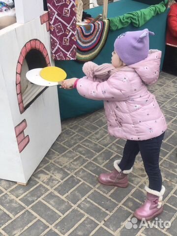 Шапочка Acoola на 4 года