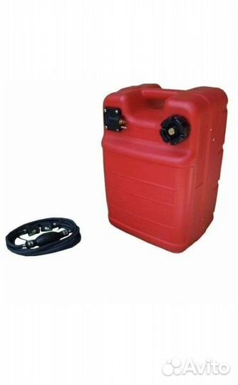 Лодочный мотор 9.8 с подставкой на колесах