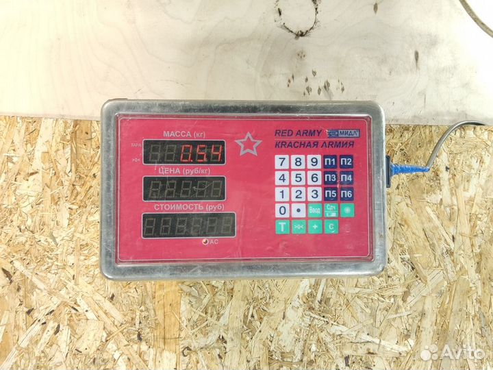 Амортизатор двери багажника Toyota Corolla e10