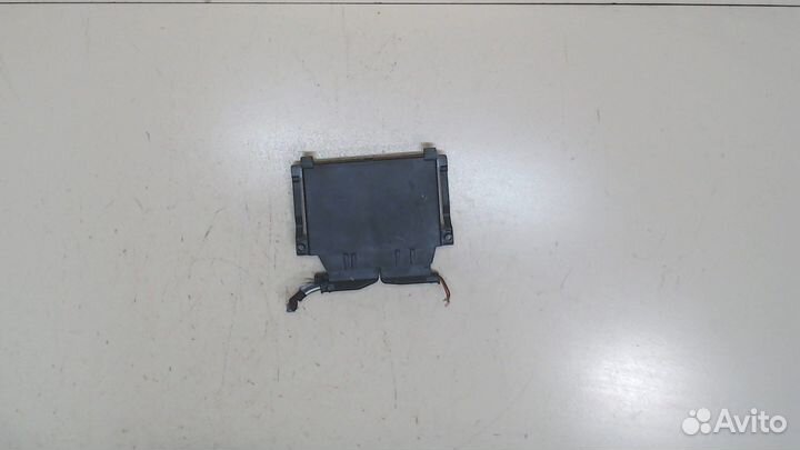 Блок управления кпп Mercedes C W204, 2008