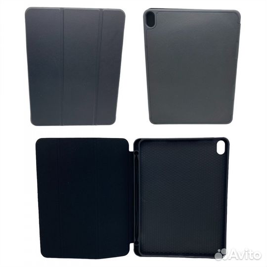 Чехол iPad Smart Case (Air/Air 2/Pro/Air 4/Air 5)