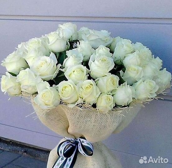 Розы Цветы Букеты 25 151 201 101 301 501 опт