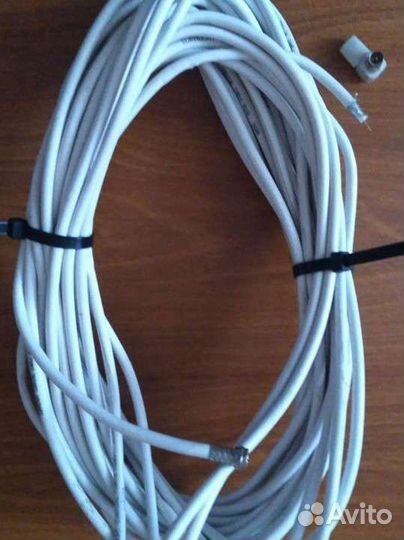 Кабеля и адаптеры luxman.sp-102 и 103