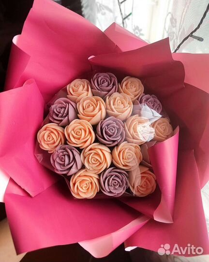 Оригинальный подарок