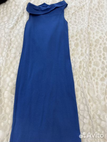 Женские вещи пакетом 42-44 размер бесплатно