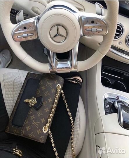 Создание своего лучшего года и его материализация