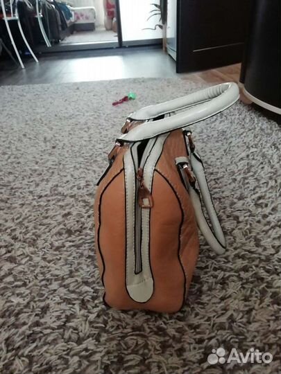 Сумка женская