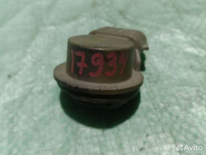 Патрон фонаря задний Ford Focus 1