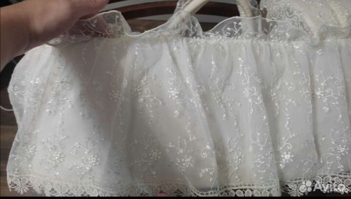 Люлька переноска на выписку