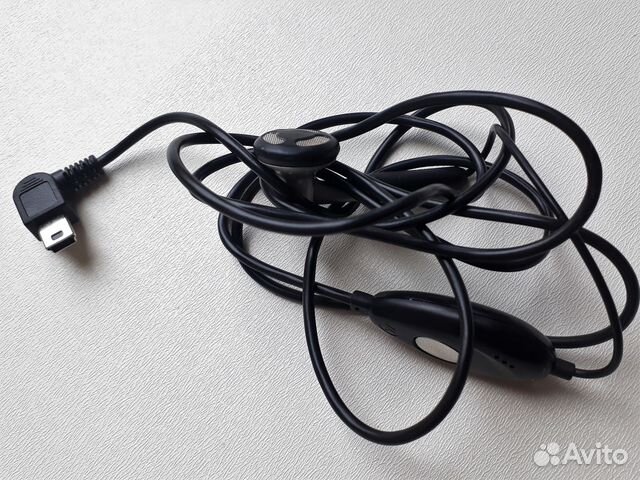 Разъём под наушники для samsung a12. Разъем гарнитуры samsung. Переходник для наушников самсунг s21. Sm520f разъем гарнитуры. Старые наушники самсунг.