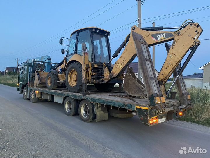 Услуги эвакуатора / бриль,лебъедка