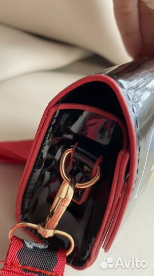 Сумка детская