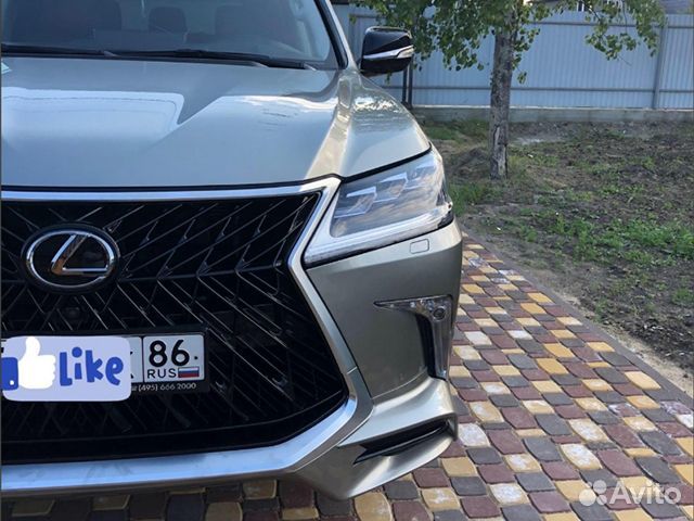 Автоподбор. Помощь в покупке автомобиля