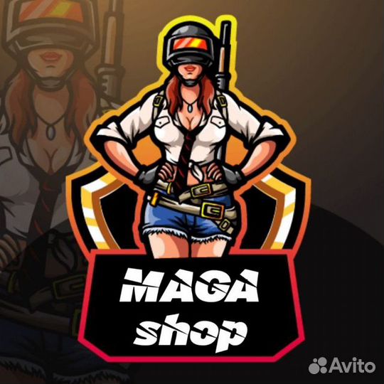 Pubg mobile UC, Пополнение по ID, код, вход. Юси