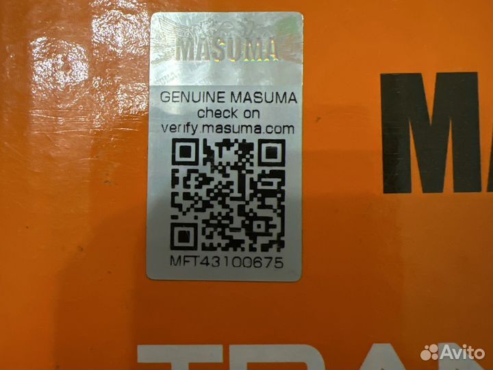 Зеленоград к236