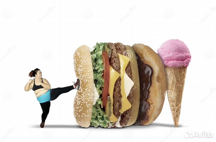 Требуются сотрудники по продаже на летний сезон