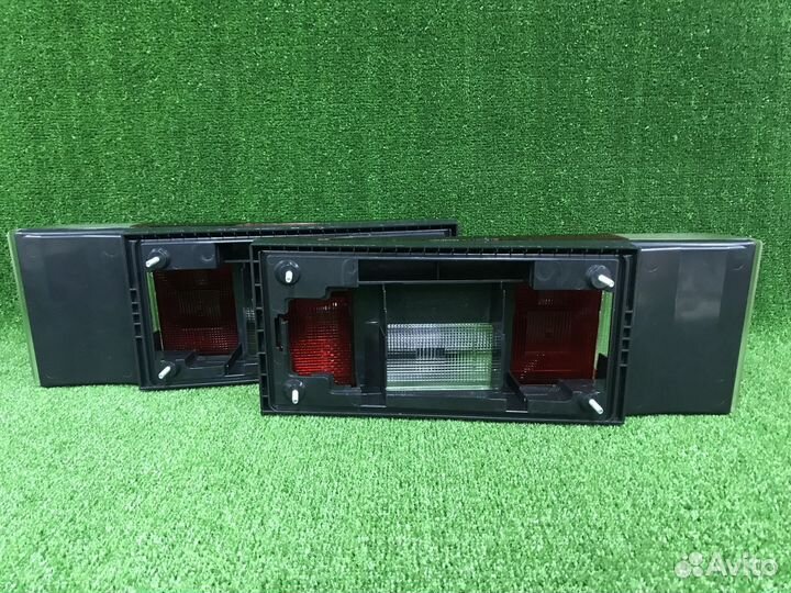 Задние фонари Стопы ваз 2108 2109 2113 2114