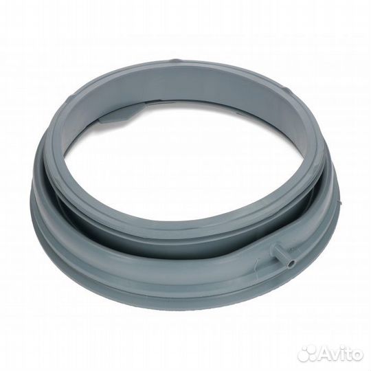 Манжета люка для стиральной машины Lg