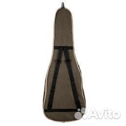 Чехол для классической гитары Lutner mlcg-46k