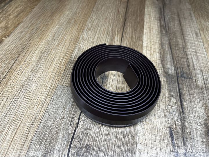 Магнитная лента Mamibot prevac 650