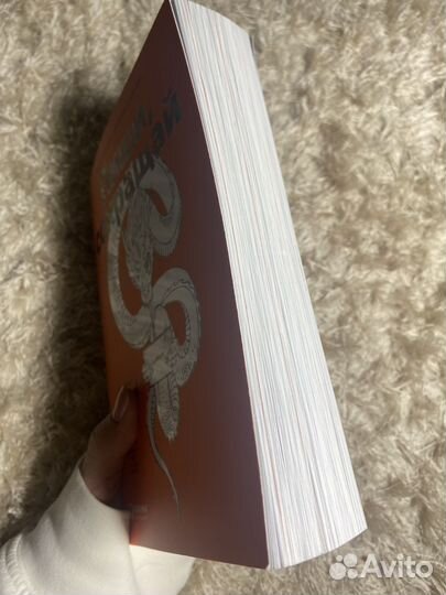 Книга пиши сокращай