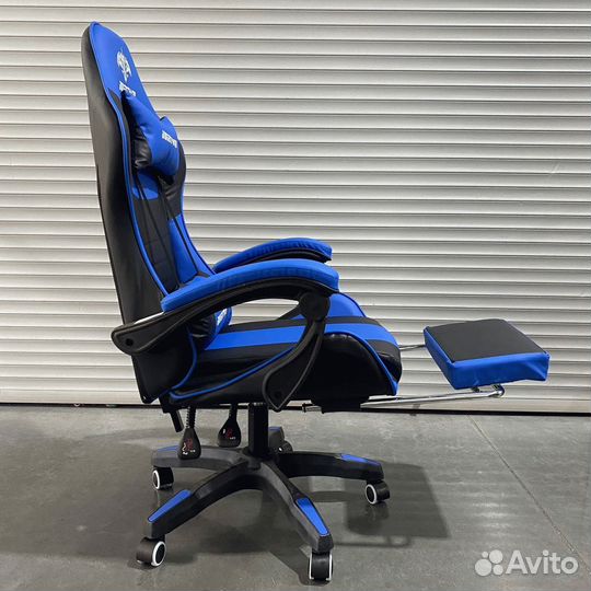 Компьютерное кресло / Игровой стул