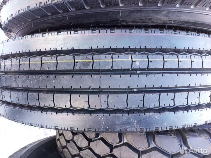 Aplus рулевые батоны 385 65