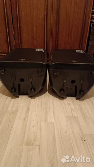 Музыкальная колонка