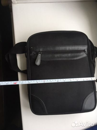 Сумка для ноутбука