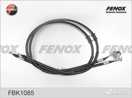 FBK1085 FBK1085 fenox