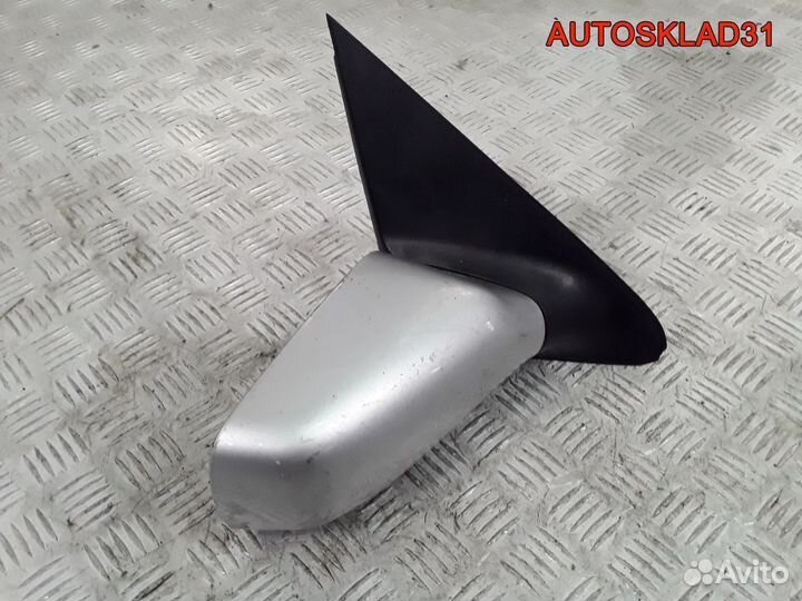 Зеркало правое электрическое Ford Mondeo 2