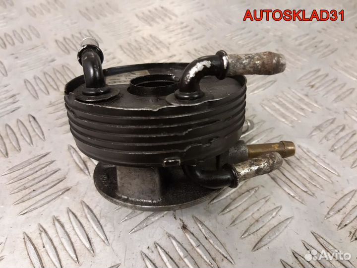 Корпус топливного фильтра бу Пассат Б5 3B0201896