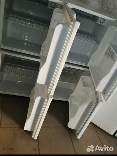 Холодильник атлант бу samsung мини беко