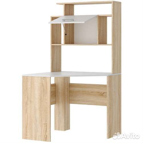 Стол компьютерный