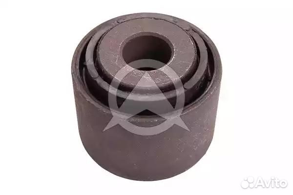Сайлентблок vw touareg (7p5, 7p6)