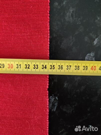 Дорожка на стол IKEA