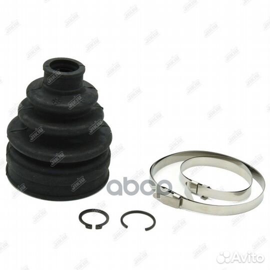 Пыльник шруса CD22069 jikiu