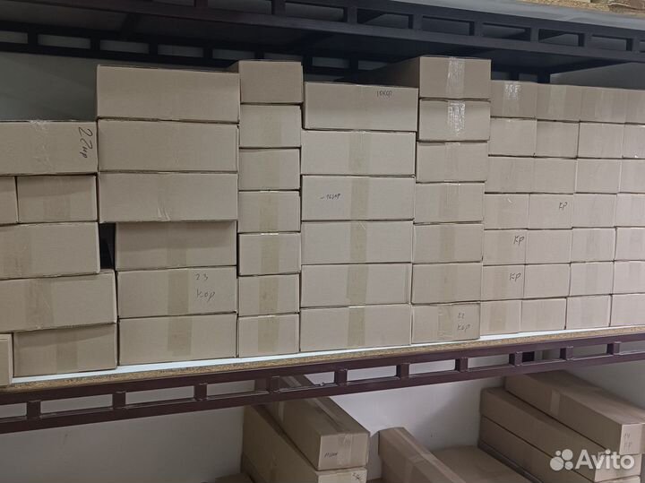 Подарочные шашлычные наборы