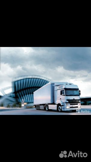 Охрана объектов любой сложности, личная охрана