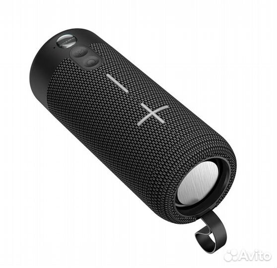 Блютуз колонка Borofone BR19