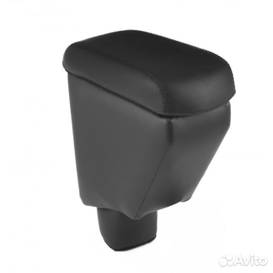 Подлокотник для Ravon(Равон)