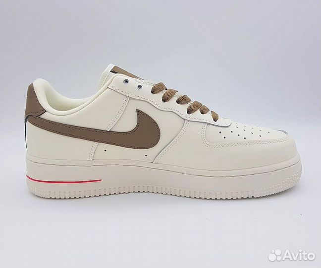 Кроссовки Nike Air Force 36,39 размер