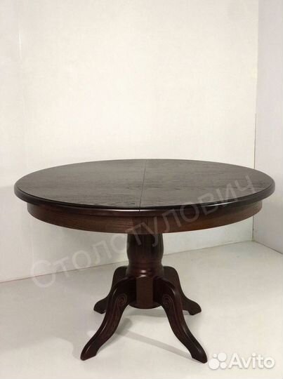 Стол от производителя